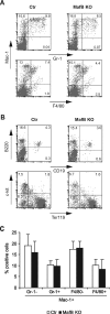 FIG. 2.