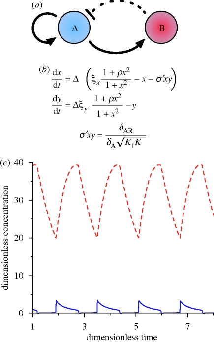 Figure 5.