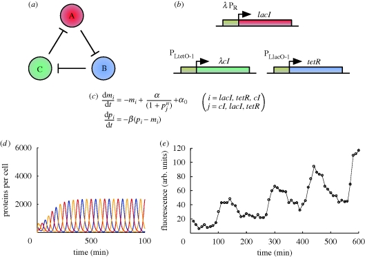 Figure 2.