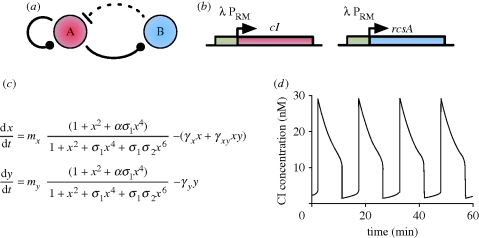 Figure 8.