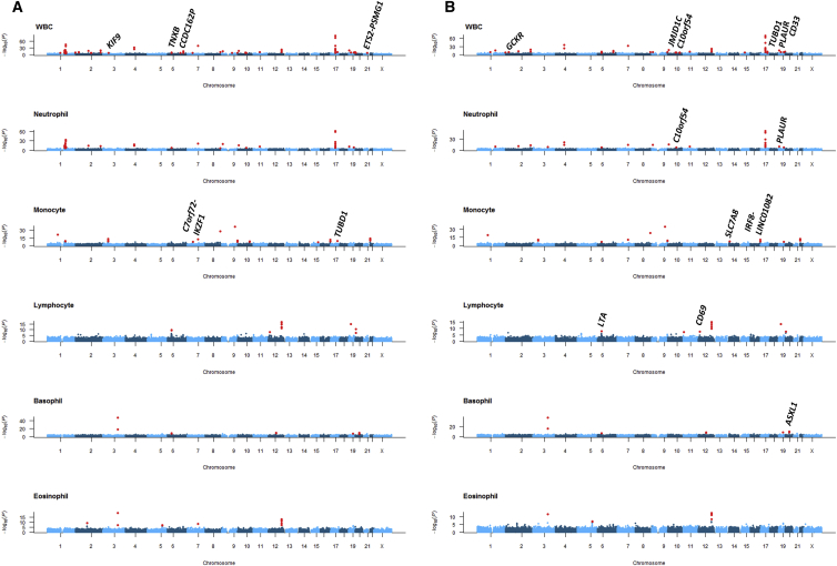 Figure 1