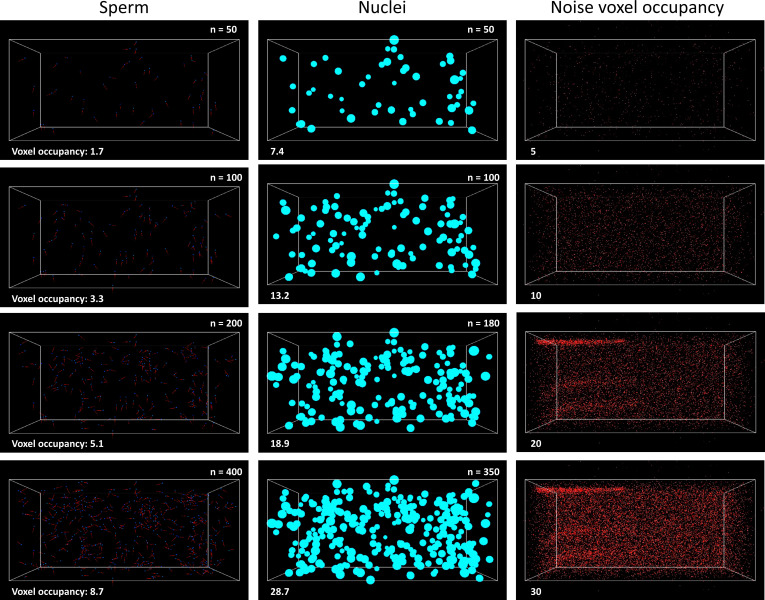 Figure 5—figure supplement 1.