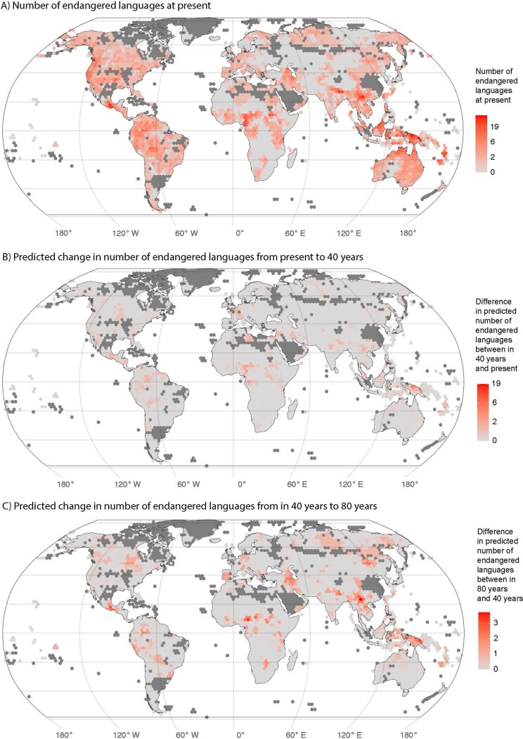 Extended Data Fig. 2