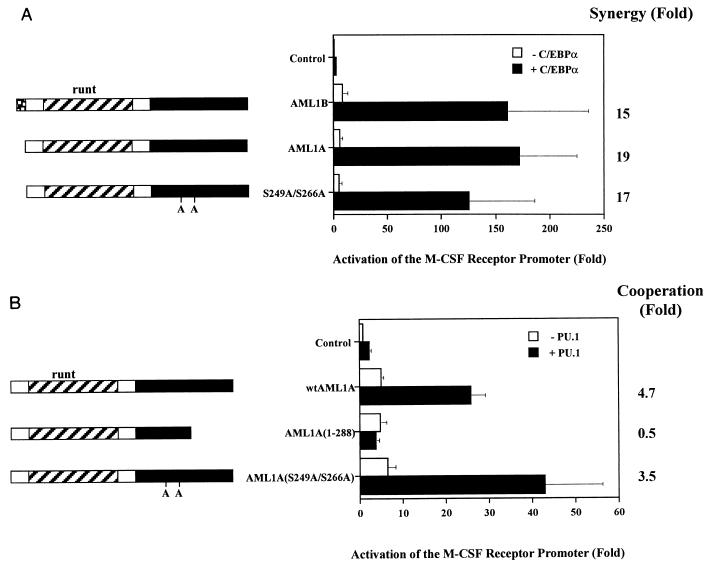 FIG. 7