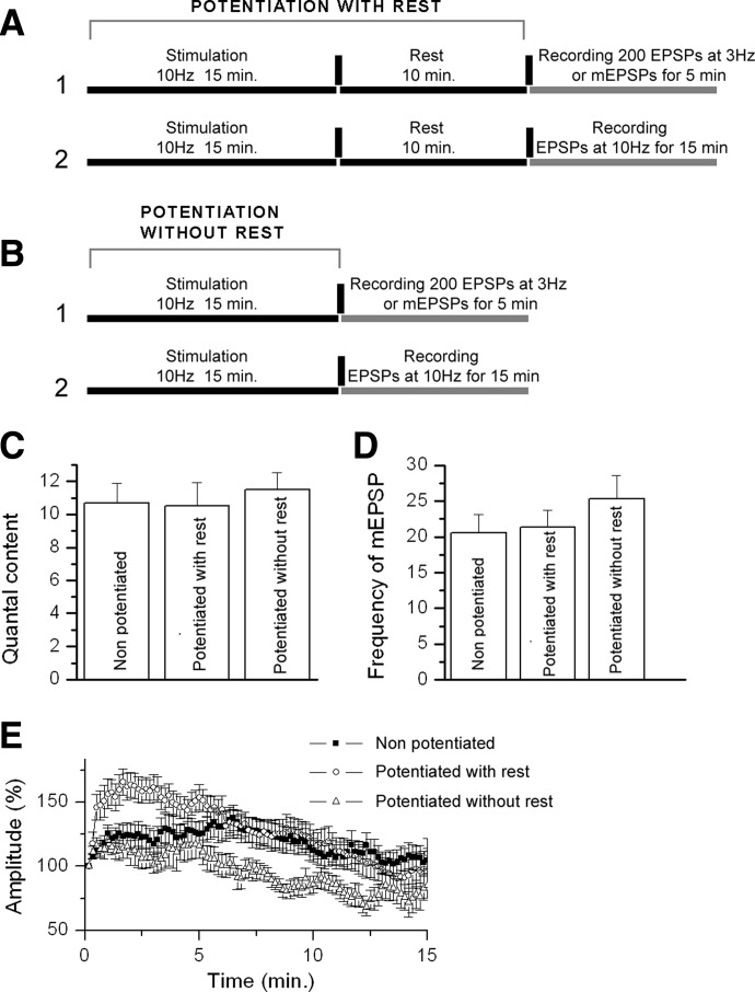 FIG. 9.