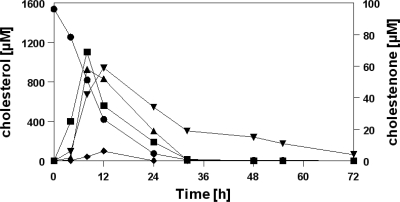 Fig. 2.