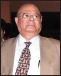 graphic file with name MSM-13-31-g002.jpg