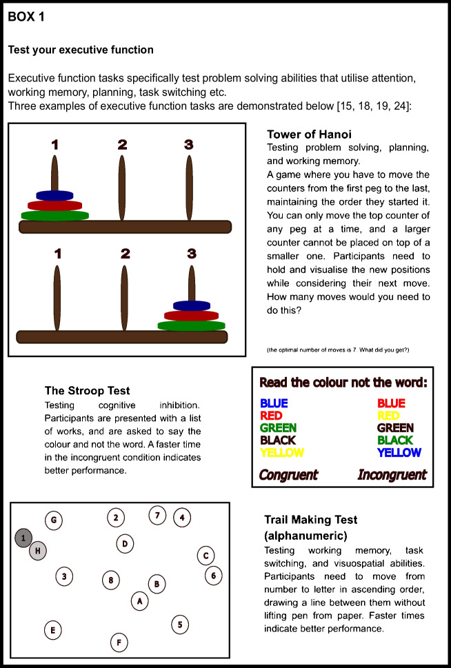 graphic file with name 11910_2023_1309_Figa_HTML.jpg
