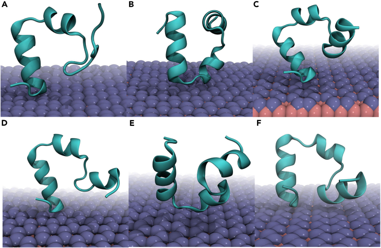 Figure 1