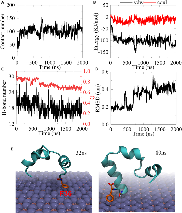 Figure 2