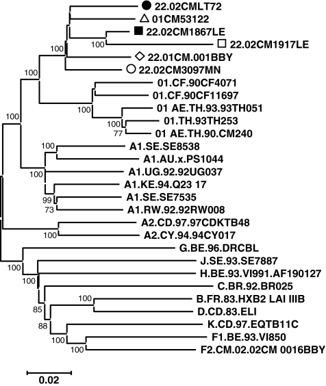 FIG. 2.