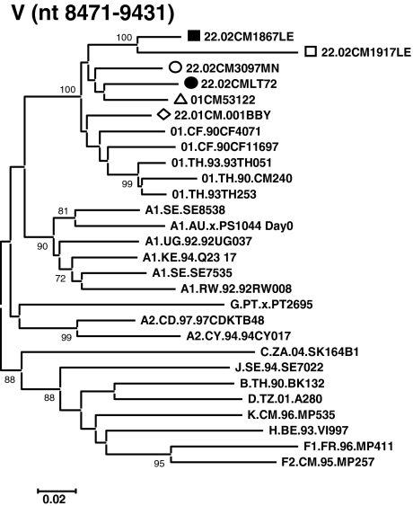 FIG. 6.