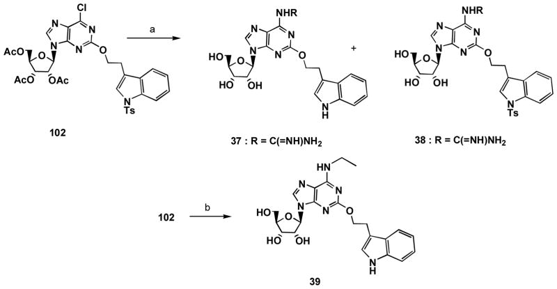 Scheme 3