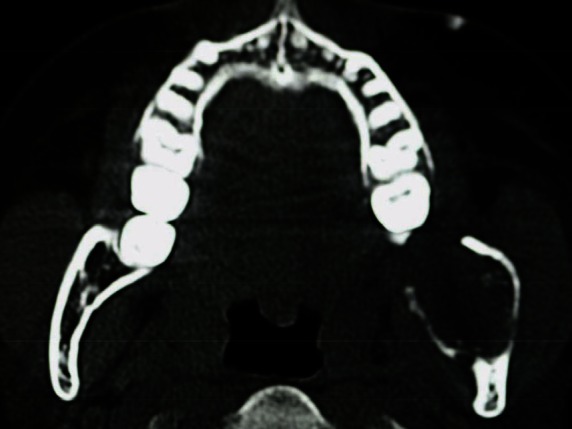 Figure 4: