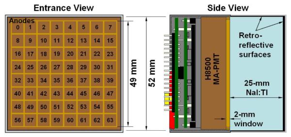 Fig. 1