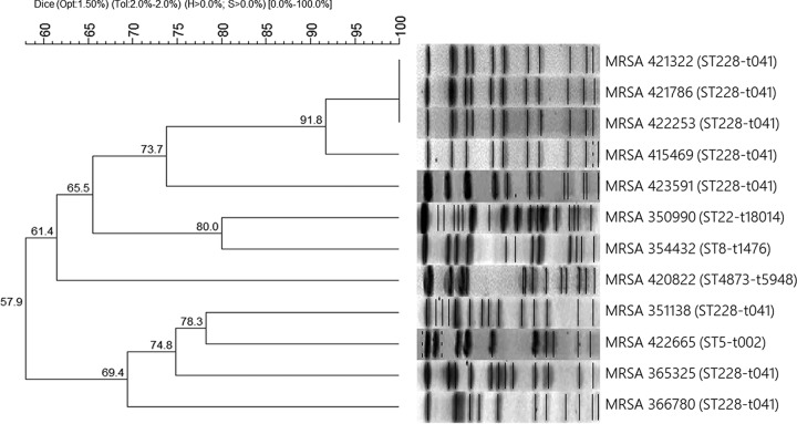 FIG 1