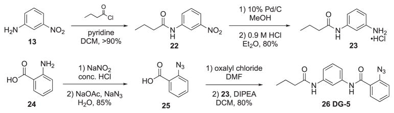 Scheme 3