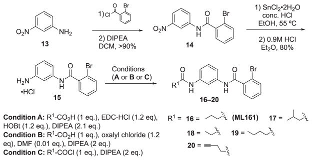 Scheme 2