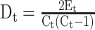 Inline graphic
