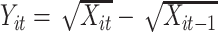 Inline graphic