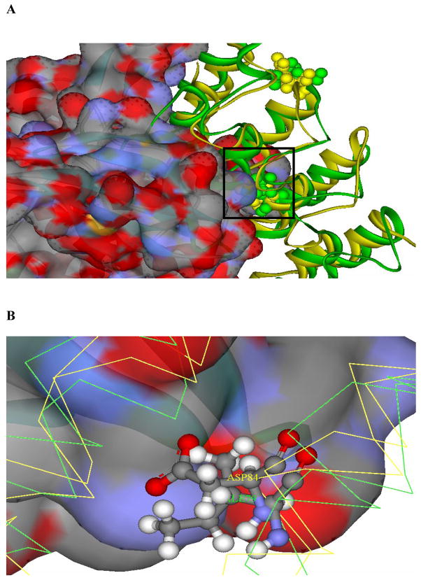 Figure 9