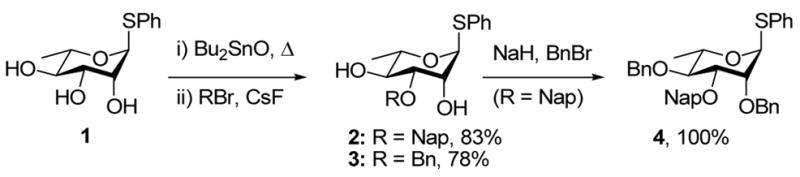 Scheme 1