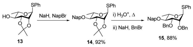 Scheme 3