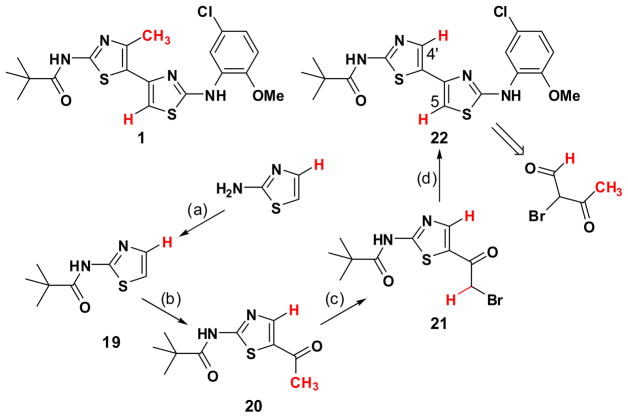 Scheme 4