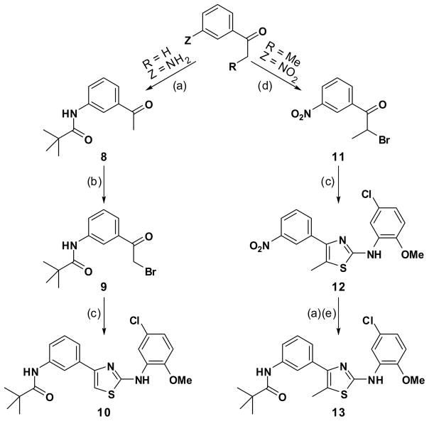 Scheme 2