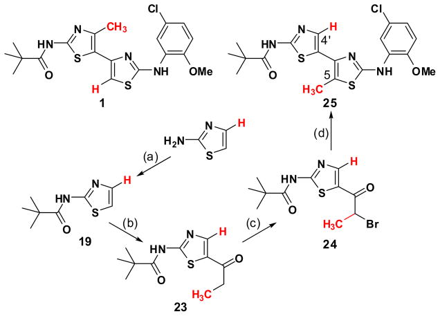 Scheme 5