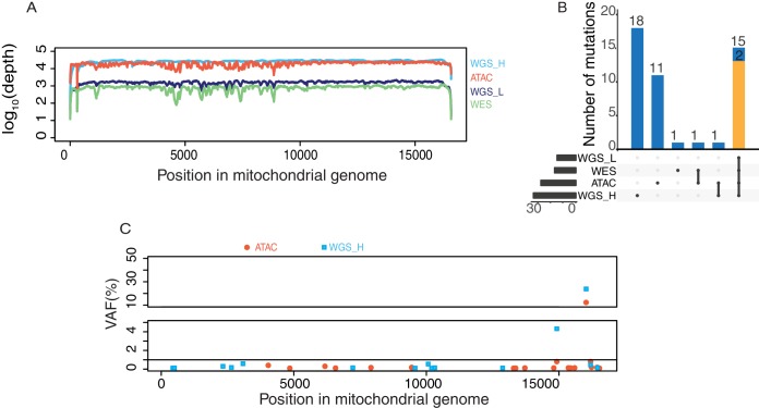 Figure 1—figure supplement 2.