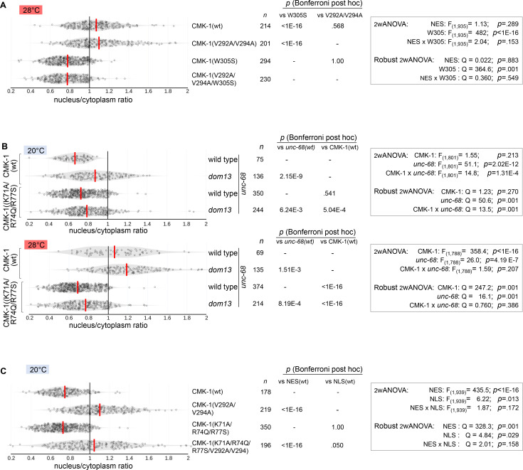 Figure 3—figure supplement 1.