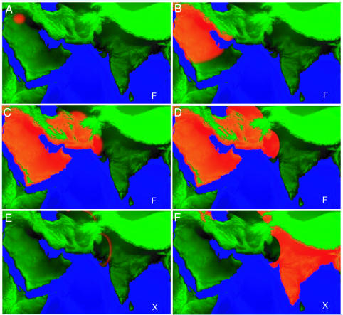 Fig. 3.