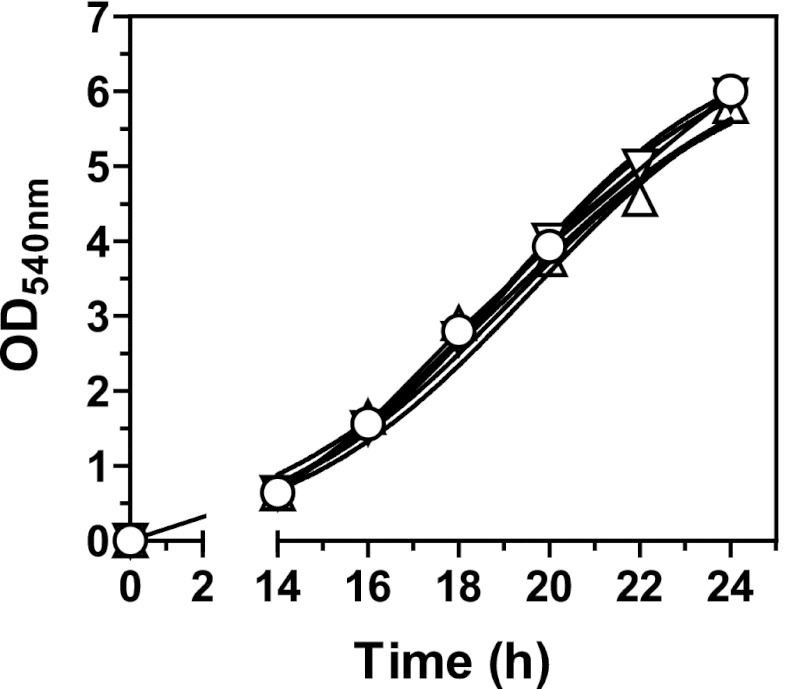 Fig 1