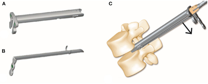 Figure 6