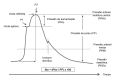 Figura 4