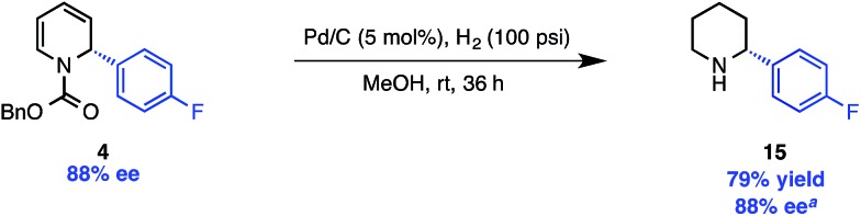 Scheme 4