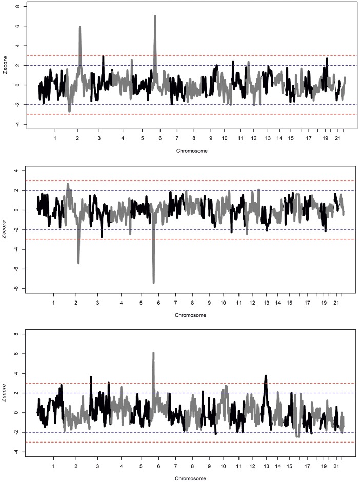 Fig. 7.