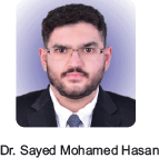 graphic file with name JOCR-14-95-g008.gif