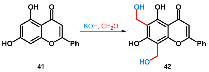 Scheme 13