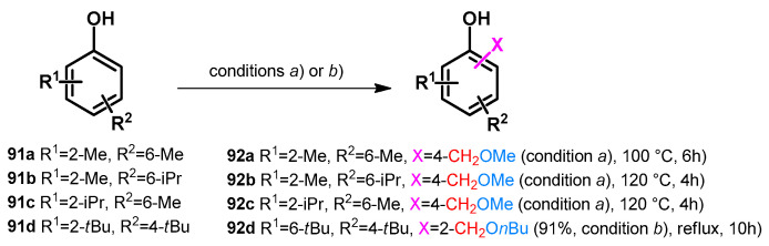 Scheme 26