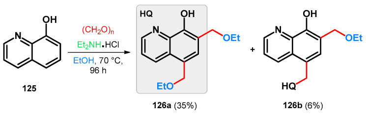 Scheme 35