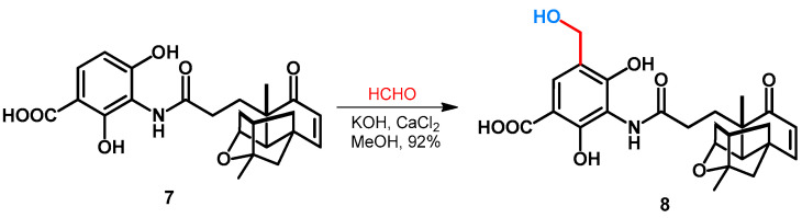 Scheme 4