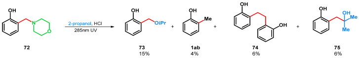 Scheme 21