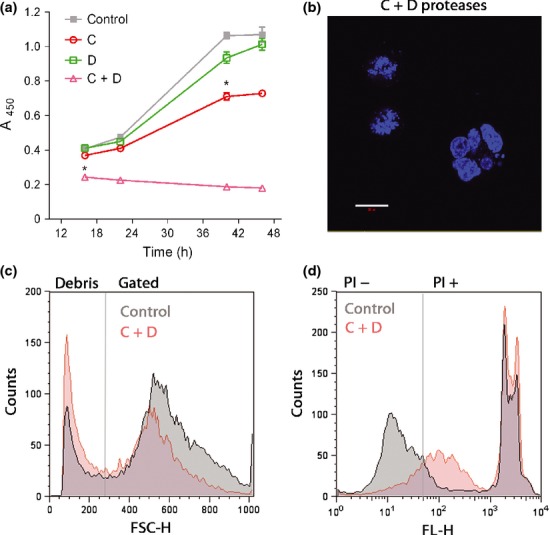 Fig. 3