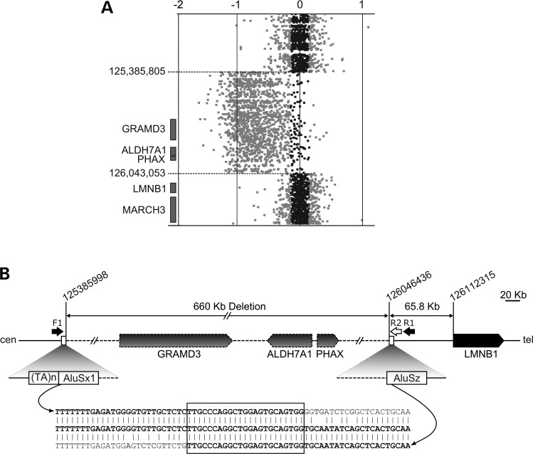 Figure 2.