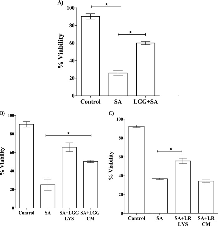 FIG 1