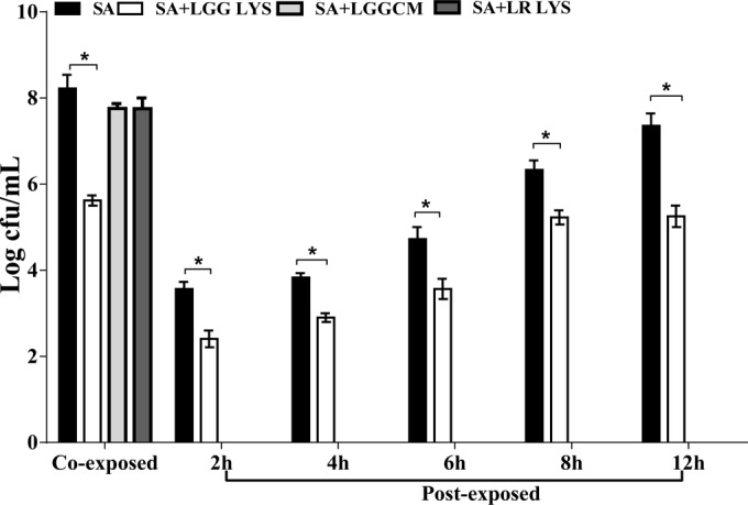 FIG 4