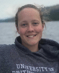 graphic file with name EPH-108-177-g001.gif
