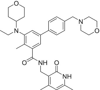 graphic file with name zcab039ufig5.jpg